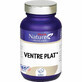 Pharm Nature Micronutrici&#243;n Vientre Plano 60 c&#225;psulas