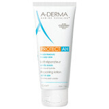 A-Derma Protect After-Sun Repair Milk -Ah Anti-Ageing ANTI-AGE 100ml