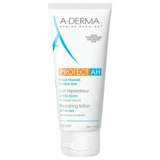 A-Derma Protect After-Sun Herstelmelk -Ah Anti-Age 100ml