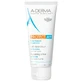 A-Derma Protect After-Sun Herstelmelk -Ah Anti-Age 100ml