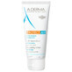 A-Derma Protect After-Sun Repair-Milch -Ah Anti-Age Anti-Age 100ml