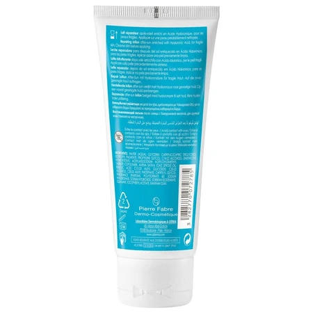 A-Derma Protect After-Sun Herstelmelk -Ah Anti-Age 100ml
