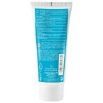A-Derma Protect After-Sun Repair Milk -Ah Anti-Age Anti-Age 100ml A-Derma Protect After-Sun Repair Milk -Ah Anti-Age Anti-Age 100ml