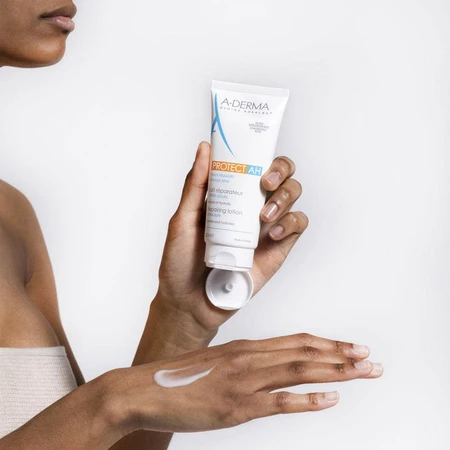 A-Derma Protect After-Sun Herstelmelk -Ah Anti-Age 100ml