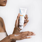 A-Derma Protect After-Sun Repair Milk -Ah Anti-Age Anti-Age 100ml A-Derma Protect After-Sun Repair Milk -Ah Anti-Age Anti-Age 100ml