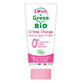 Love&amp;Green Diaper Cream Bio Sensitive and Reactive Skin 100ml