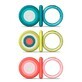 Suavinex Tandverzorging En Silicone Etappe 2 Papillon x1