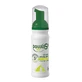 Ceva Douxo Espuma sin aclarado Antiolor y seborreguladora S3 Seb piel grasa o caspa 150 ml