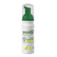 Ceva Douxo Foam without rinsing Anti-odor and sebum-regulating S3 Seb oily skin or dandruff 150 ml
