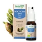 Herbalgem Gemmotherapie Komplexe Noctigem Spray Gc11 Bio 15ml