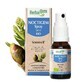 Herbalgem Gemmotherapy Complexes Noctigem Spray Gc11 Organic 15ml