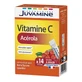 Juvamine Vitamins C Acerola 14 Swallowable Sticks