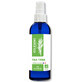 Eolesens Organic Tea Tree floralis 200 ml