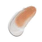 Erborian Cc Creme Soin Illuminateur Visage Spf25 Dore 45ml Erborian Cc Creme Soin Illuminateur Visage Spf25 Dore 45ml