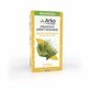 Arkopharma Arkocapsule Prostate urinary flow 45 capsules