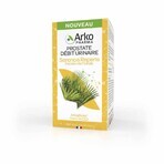 Arkopharma Arkocapsule Prostate urinary flow 45 capsules