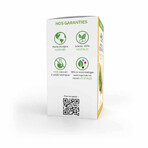 Arkopharma Arkocapsule Prostate urinary flow 45 capsules