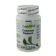 Vit'All+ Complejo Serenite Bio 60 cápsulas