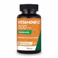 Vitavea Santé Vitamine C 500 mg Dagelijkse energie 40 gummies