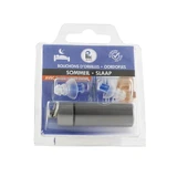 Plic Audio Met Filter Herbruikbare Slaapoordopjes Paar
