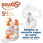 Ceva Douxo Purifying and Moisturizing Shampoo S3 Pyo 3% Chlorhexidine 200 ml