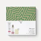 Dr. Hauschka Set de Regalo Placeres Sensuales 395ml
