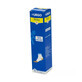Urgo Nylex Bandages 4m x 15cm