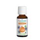 Puressentiel Organic Nigella Plant Oils 50ml