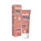 Dodie Intimate Bio Gel Fris en verzachtend effect 50ml