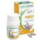Naturactive Heather 30 Gelule