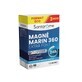 Santarome Magn&#233; Marin 360 Extra Fort 90 Comprim&#233;s