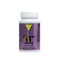 Vit'All+ Vitamins B5 550mg 60 capsules