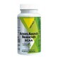 Vit&#39;All+ Amino Acid Branches 90 Capsules