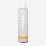 Respire Micellair water voor gezicht en ogen 200 ml