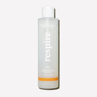 Respire Micellar water for face and eyes 200 ml