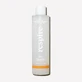 Respire Micellar water for face and eyes 200 ml