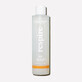 Respire Micellar water for face and eyes 200 ml