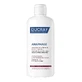 Ducray Champú Anafase Anti-Chute Anti-Affinement 200ml