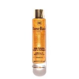Rosebaie Monoi și Colagen Huile Pailletée 50ml