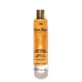 Rosebaie Monoï en Collageen Huile Pailletée 50ml