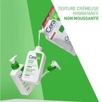 Cerave Body Cleanser Eco Recharge Crème Lavante Hydratante Visage Et Corps Peaux Normales A Sèches 473ml Cerave Body Cleanser Eco Recharge Crème Lavante Hydratante Visage Et Corps Peaux Normales A Sèches 473ml