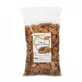Wheat Flakes with Tarate, 500 gr, Sanovita