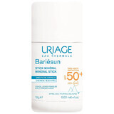 Uriage Bariésun Stick Spf50+ Bariesun - Uriage 8g