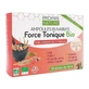 Propos'Nature Force Tonique Bio 10 Ampullen x10ml