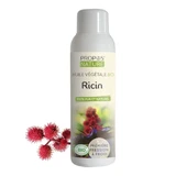 Propos'Nature Aceite de ricino vegetal bio 200 ml