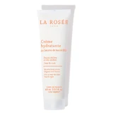LA ROSÉE Hydraterende Gezichtscrème 60 ml