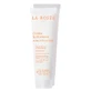 LA ROSÉE Feuchtigkeitsspendende Gesichtscreme 60 ml