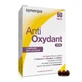 Synergia Antioxidantien-Komplex 200 60 Kapseln