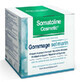 Somatoline Sea Salt Scrub Slimming Complement 350g