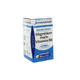 Juvamine Magnesium Marine Vitamin B6 30 Tabletten